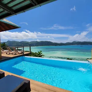 villa-kiki.maheislandhotels.com/