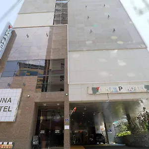 yuna.busan-hotelsweb.com/