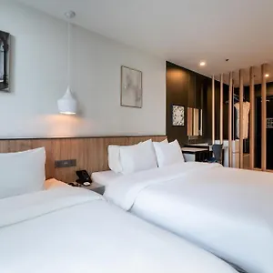 gray-193.busan-hotelsweb.com/