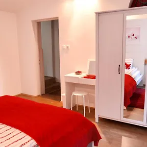guesthouse-soul.hotels-in-ljubljana.com/